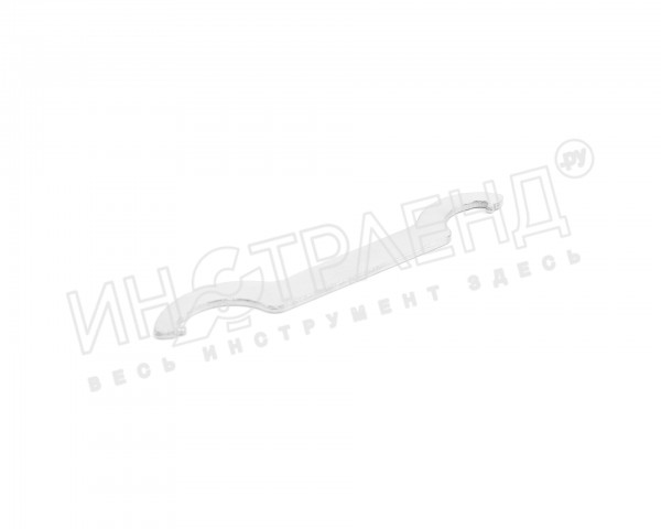 Микрометр МК-300 0,01 круглая скоба 261-112D Guanglu
