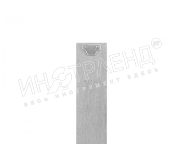 Штангенрейсмас ШРЦ-500-0.01 (ГРСИ №63976-16) SHAN
