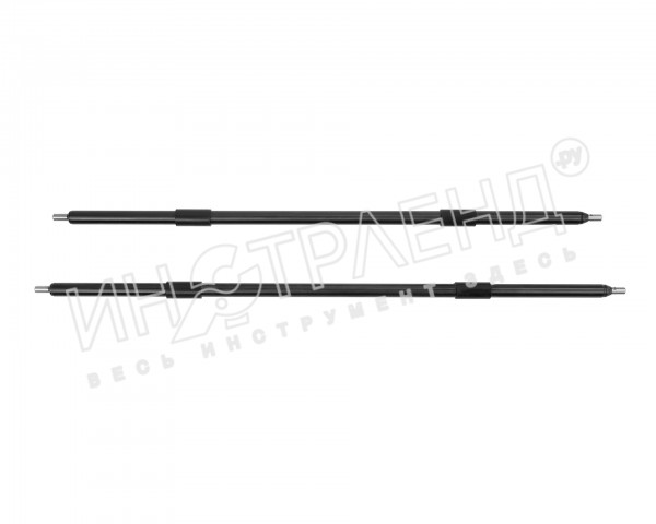 Микрометр МКЦ- 800 0,001 электронный SHAHE