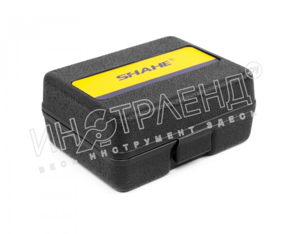 Адаптер динамометрический электр. 20 -  200 0,1  1/2"  ANC200 SHAHE