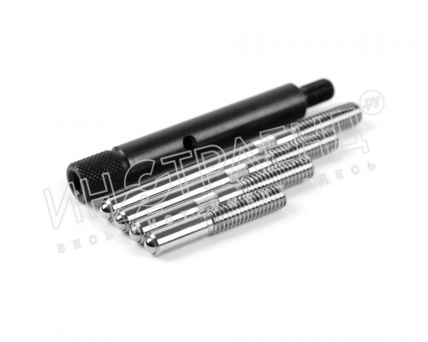 Нутромер индикат.электр. НИЦ  50-160 0.01  (ГРСИ №85113-22) SHAHE