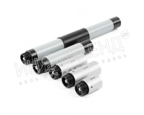 Нутромер микром. НМЦ электр.  150- 175 0,001 (ГРСИ №93960-24)  МИК