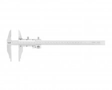 Штангенциркуль ШЦ-2-250 0,05 губки 60мм ЧИЗ ГРСИ 72189-18