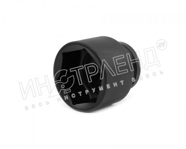 Головка торц.смен.удар. 6-гр  35 1/2" L=44 мм HORTZ