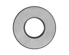 Калибр-кольцо М  36  х1.0  6g ПР МИК калиб.