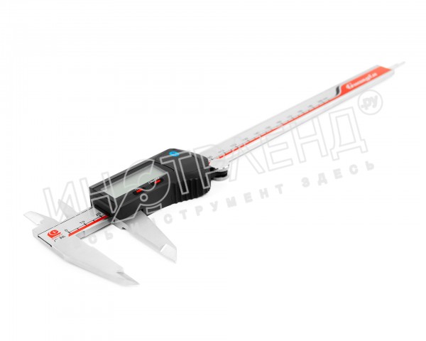 Штангенциркуль ШЦЦ-1-200 0,01 электронный Bluetooth 110-222BT Guanglu