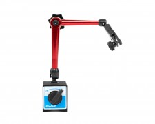 Стойка магнитно-индик.шарнир. МСШ-35 (SWD-60A) SHAHE