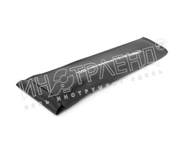 Угломер-транспортир мод. УТ-180  0-180° (150х200мм, 1°) ЧИЗ