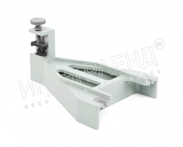 Прибор ППГ-2А с поверкой