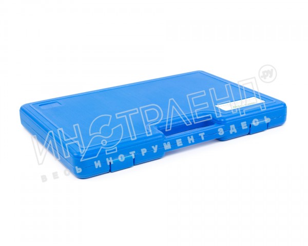 Нутромер индикат. рычажный НИР 215-235 0,01 МИК