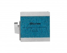 Призма поверочная магнитная MV-7K (60х70х73) POWER=40KGS Micron