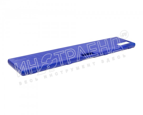 Штангенциркуль ШЦ-3-1000 0,05 губки 200мм дв. ш. (ГРСИ №91149-24)  МИК