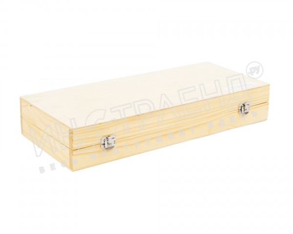 Нутромер индикат.электр. НИЦ 250-450 0.01 (ГРСИ №85113-22) SHAHE