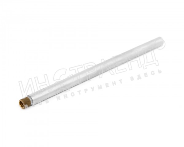 Набор нутром. микром.3-точ.   6- 12 0,001 у/к (ГРСИ № 93602-24) SHAN
