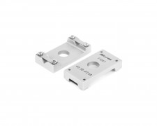 Держатель для проволочек d 2.30 - 2.60  F1007 МИК