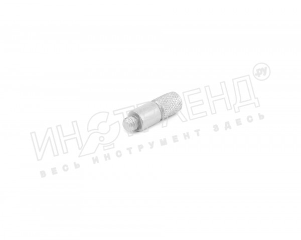 Нутромер индикаторный НИ   18- 50 0,01 (ГРСИ №87448-22)  КЛБ