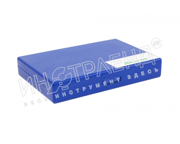 Нутромер индикат. рычажный НИРВ  20-35 0,01 МИК