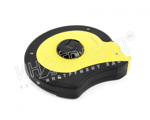 Рулетка  50м с кольцом кл.2 Р50У2К (ГРСИ №90362-23) Micron