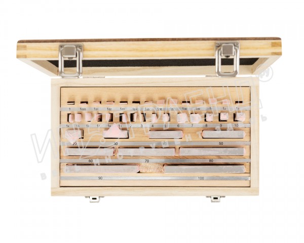 Набор КМД N 2 кл.2 (2-Н2) МИК