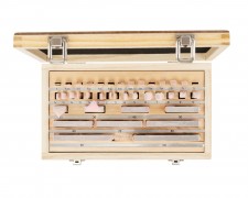 Набор КМД N 2 кл.2 (2-Н2) МИК