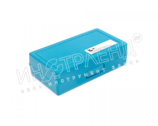 Индикатор рычажный многооборотный 1МИГ 0-1 0,001 КЛБ