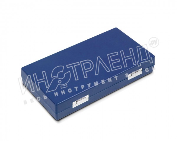 Микрометр МКЦ- 75 0,001 электронный IP65 (50-75) (ГРСИ №77991-20)  МИК PRO