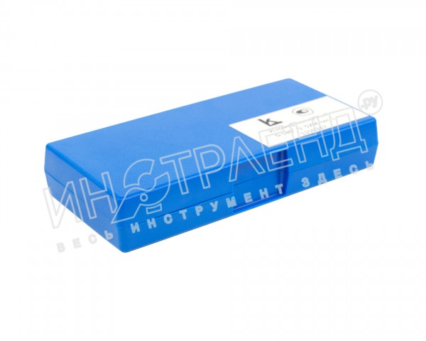 Угломер нониусный  0-180° 5'' 5УМ тип 1 КЛБ