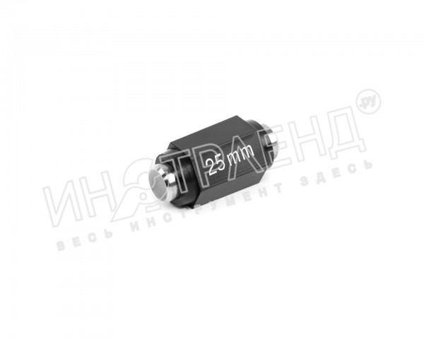 Микрометр МК-50 0,01 круглая скоба 261-102D Guanglu