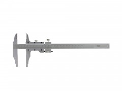 Штангенциркуль ШЦ-2- 200 0,05 губ. 60мм (ГРСИ №72189-18)  ЧИЗ