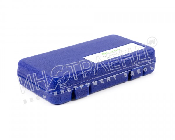 Микрометр универсальный МВУ  0-25 0,01  ЧИЗ