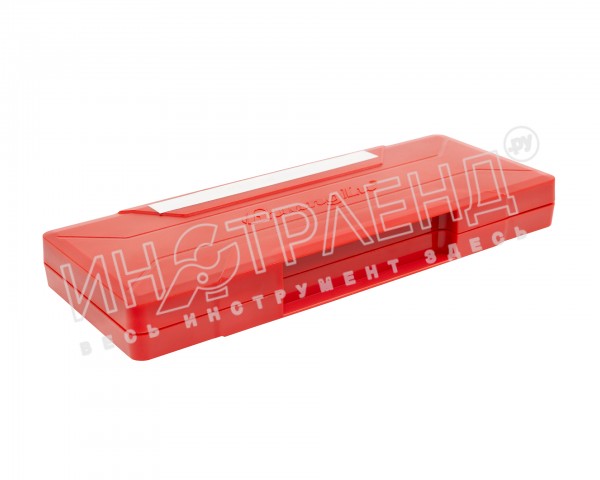 Штангенциркуль ШЦЦ-1-150 0,01 электронный Bluetooth 110-221BT Guanglu