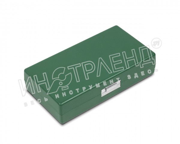 Нутромер микром. НМЦ электр.  150- 175 0,001 (ГРСИ №93960-24)  МИК