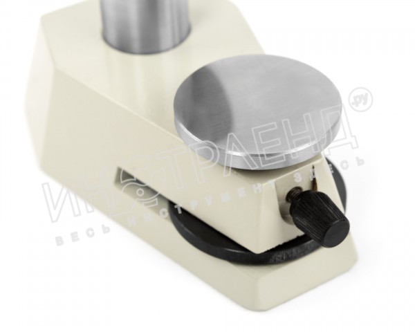 Стойка для индикаторов С-III с индикатором