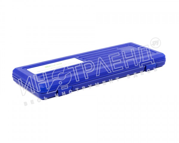 Штангенглубиномер ШГ- 160 0,02 (ГРСИ №93125-24)  Micron
