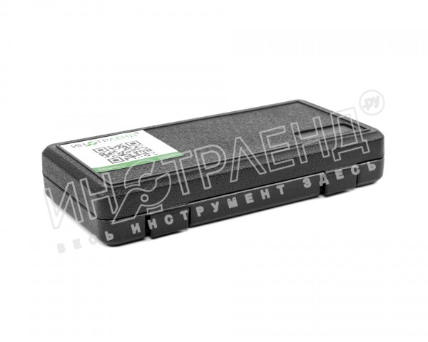 Микрометр МКЦ-  75 0,001 электр. IP65 SHAHE