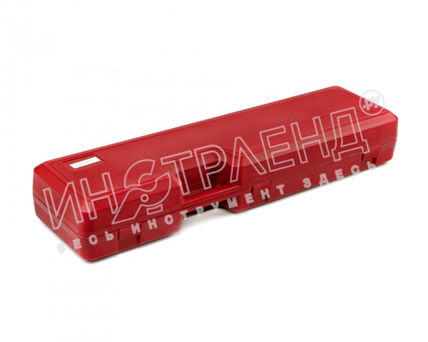 Штангенрейсмас ШРЦ-500-0.01 (ГРСИ №63976-16) SHAN