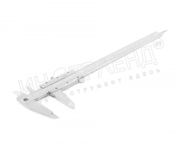 Штангенциркуль ШЦ-1-200 0,05 141-125E Guanglu