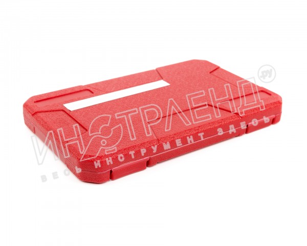 Штангенглубиномер цифровой 0-150 0,01 с тол-м 123-101*1*3 Guanglu