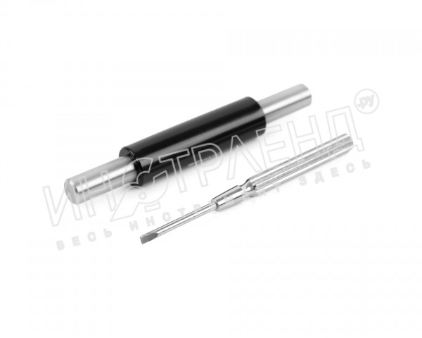 Скоба рычажная СРП-100 0,001 повышенной точности ( ГРСИ 93321-24) КЛБ