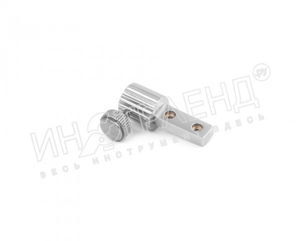 Штангенрейсмас ШРК-250 (0-250) 0,02 с круговой шкалой (ГРСИ №88965-23)  КЛБ