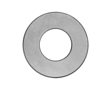 Кольца установочные для нутромеров ф25,5+0,05 мм (Калибр)