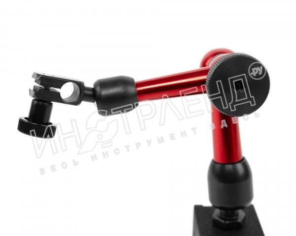 Стойка магнитно-индик.шарнир. МСШ-20 (SWD-30) SHAHE