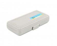 Кейс для МК-25 КЛБ