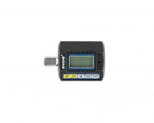 Адаптер динамометрический электр. 3-   30 0,01  1/2" ANC30 SHAHE