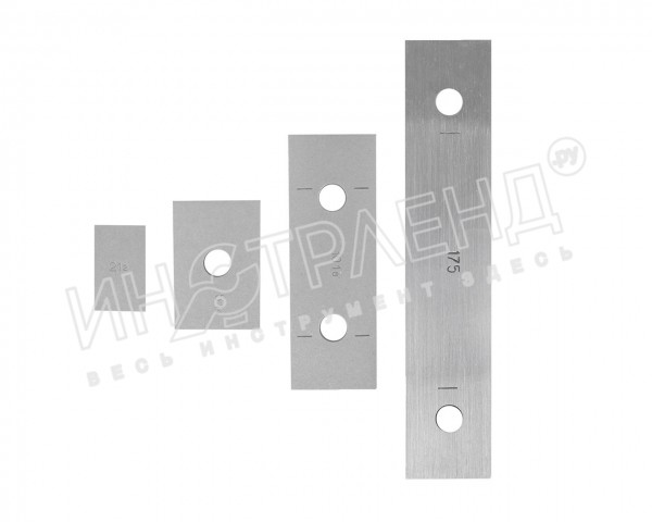 Набор КМД N22 кл.2 (2-Н22) МИК