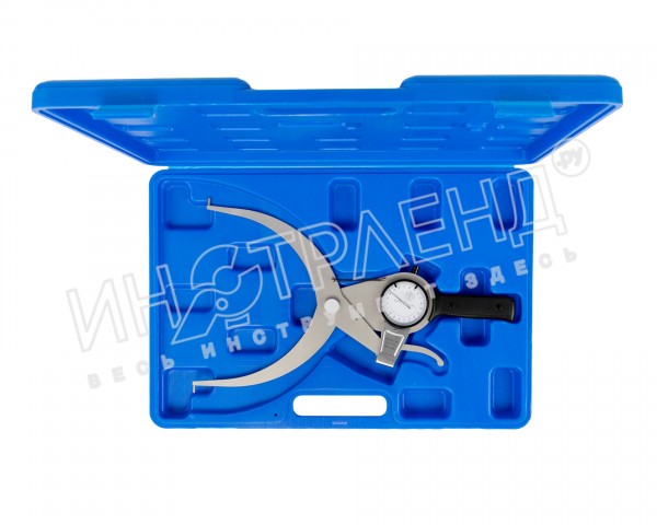 Нутромер индикат. рычажный НИР 215-235 0,01 МИК