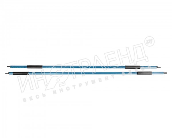 Микрометр МК-800 0,01   (ГРСИ №92331-24) SHAHE