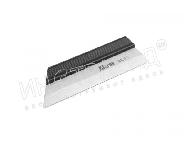 Линейка лекальная ЛД-  80 кл.0 Micron