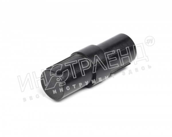 Проволочки  0,173 кл.1 ЧИЗ