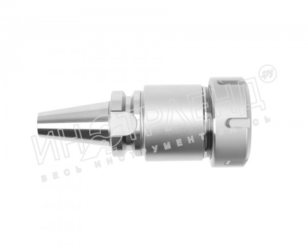 Патрон цанговый MAS 403 BT 50 ER32 (AD+В)